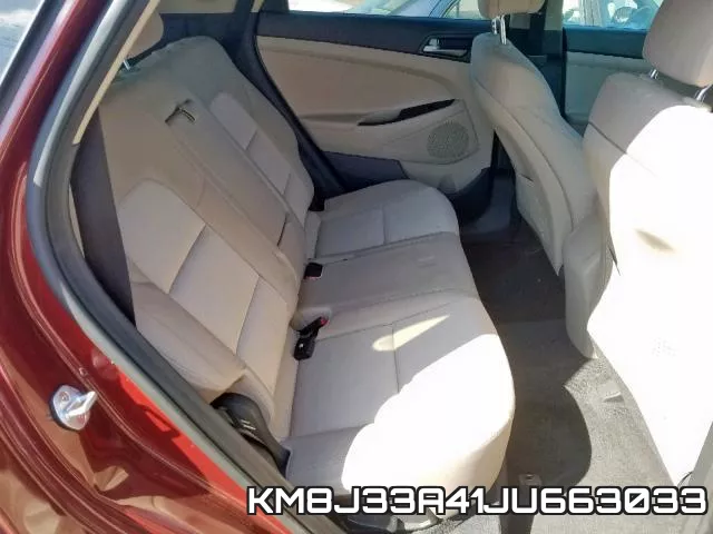 KM8J33A41JU663033_6.webp