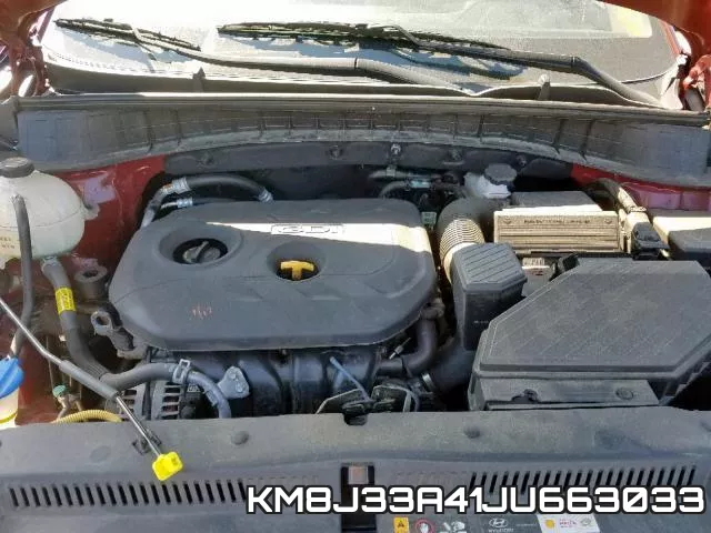 KM8J33A41JU663033_7.webp