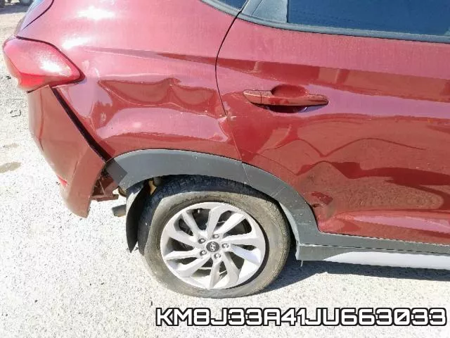 KM8J33A41JU663033_9.webp