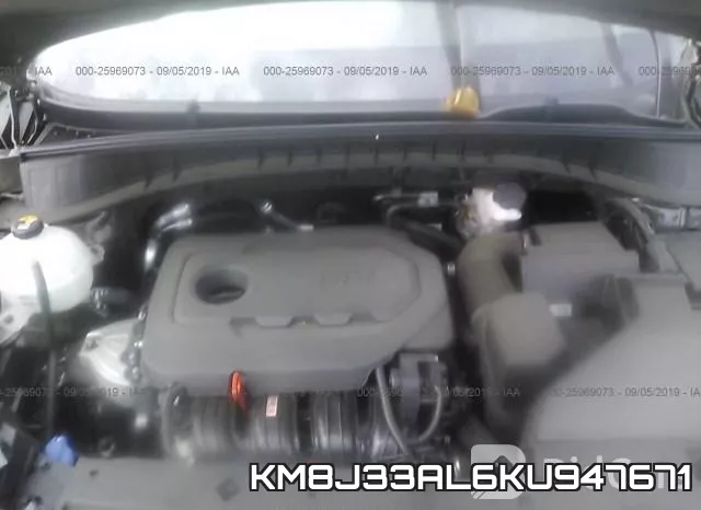KM8J33AL6KU947671_10.webp