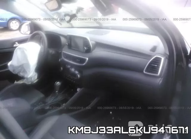 KM8J33AL6KU947671_5.webp
