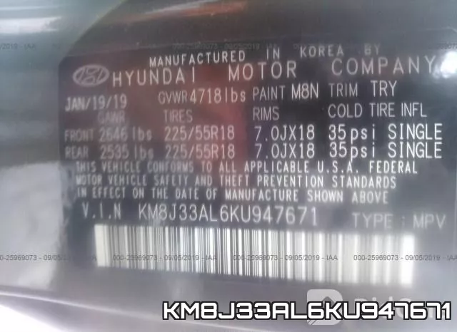 KM8J33AL6KU947671_9.webp