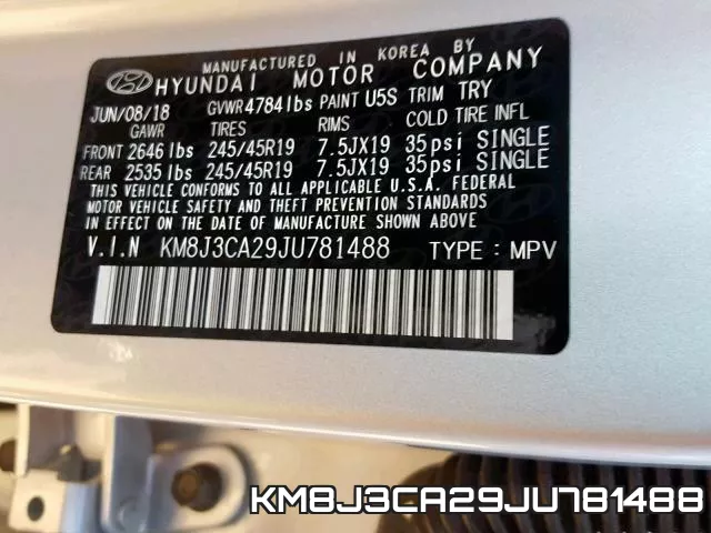 KM8J3CA29JU781488_10.webp