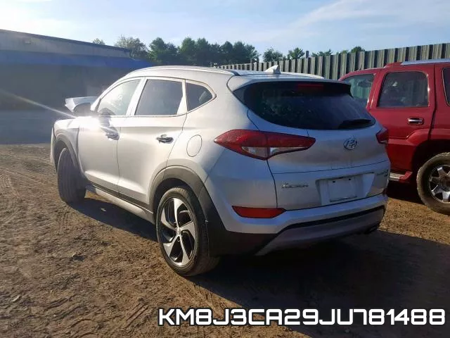 KM8J3CA29JU781488_3.webp