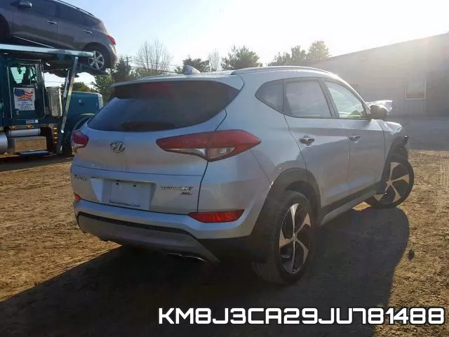 KM8J3CA29JU781488