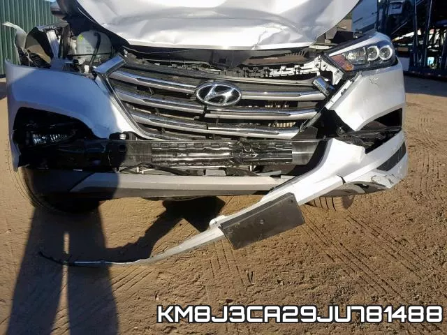 KM8J3CA29JU781488_9.webp