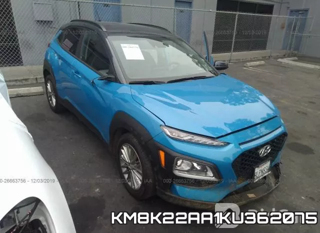 KM8K22AA1KU362075_1.webp
