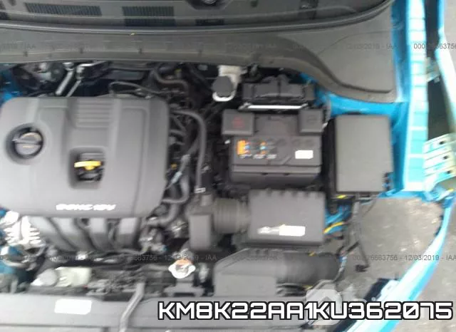 KM8K22AA1KU362075