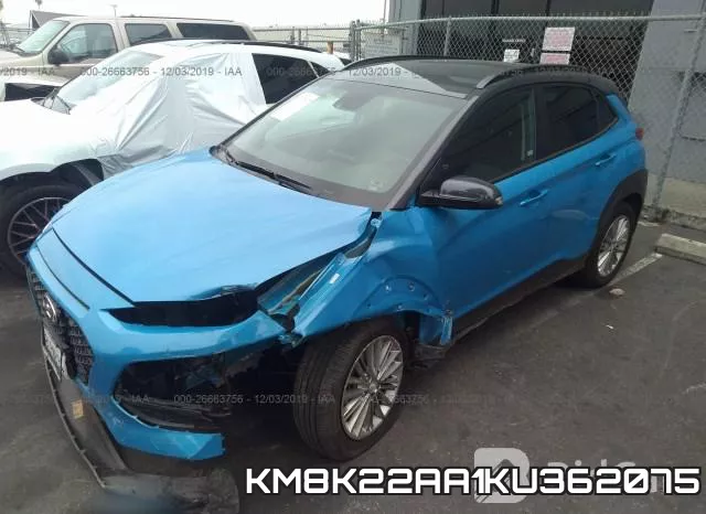 KM8K22AA1KU362075_2.webp