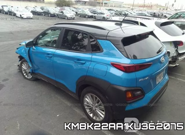 KM8K22AA1KU362075_3.webp