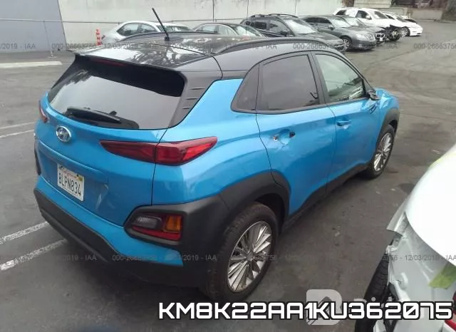 KM8K22AA1KU362075_4.webp