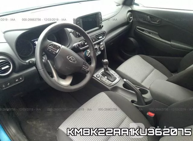 KM8K22AA1KU362075_5.webp