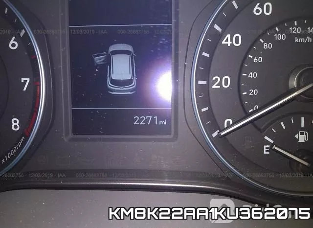 KM8K22AA1KU362075_7.webp