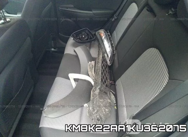 KM8K22AA1KU362075_8.webp