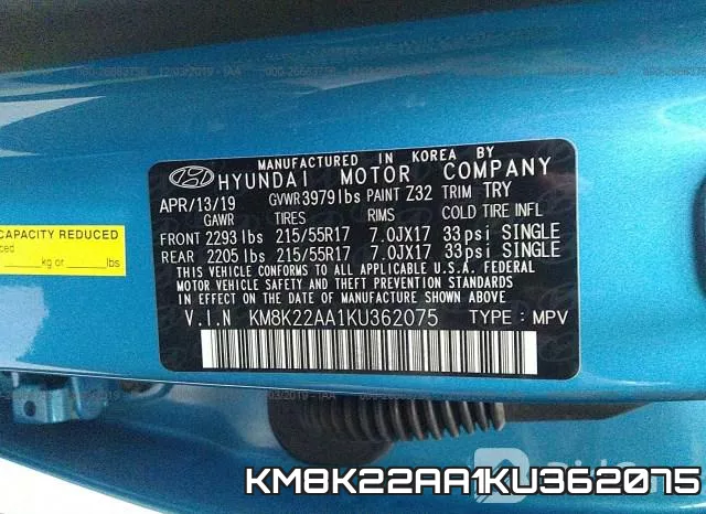 KM8K22AA1KU362075_9.webp