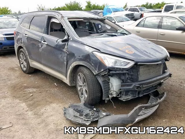 KM8SMDHFXGU162424
