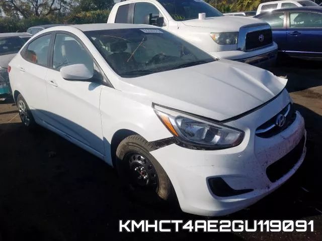 KMHCT4AE2GU119091