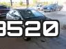 KMHCT4AE5GU118520