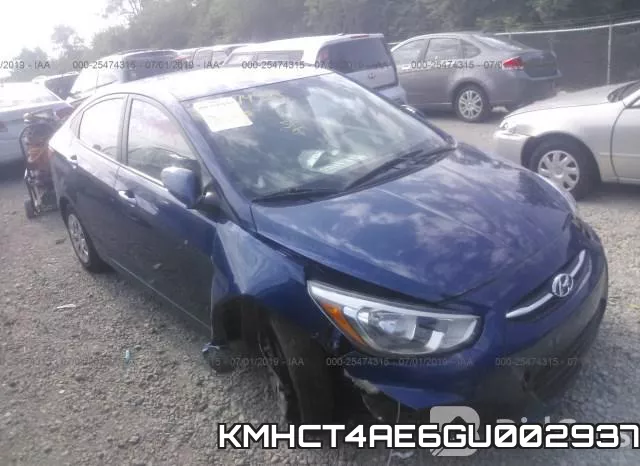 KMHCT4AE6GU002937