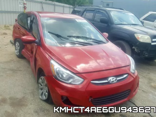 KMHCT4AE6GU943627