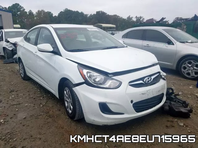 KMHCT4AE8EU715965