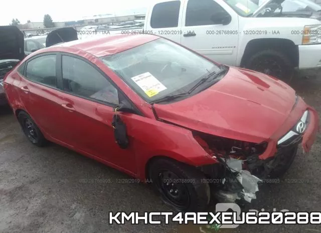 KMHCT4AEXEU620288