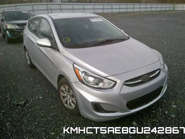 KMHCT5AE8GU242867