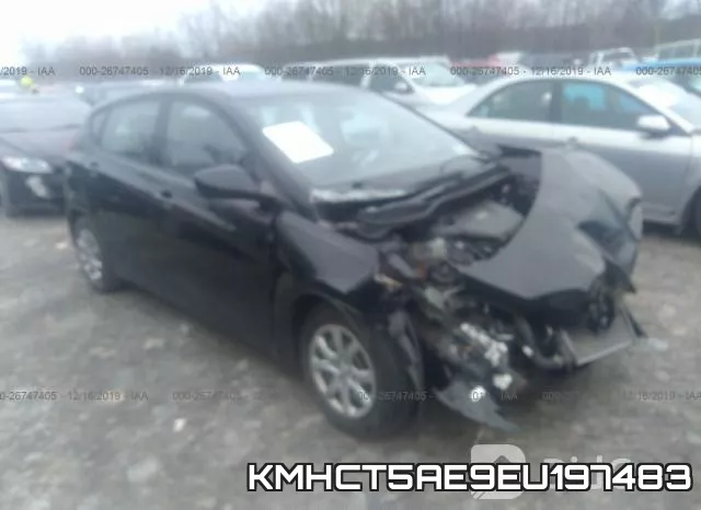 KMHCT5AE9EU197483