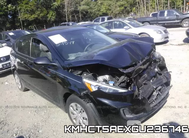 KMHCT5AEXGU236746