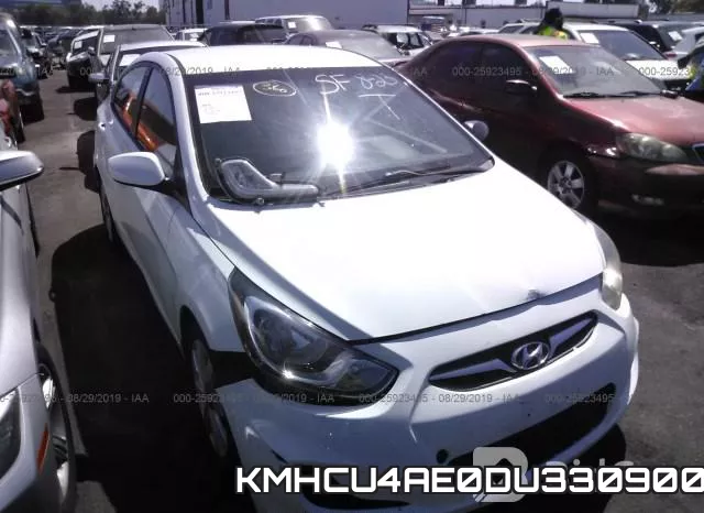 KMHCU4AE0DU330900