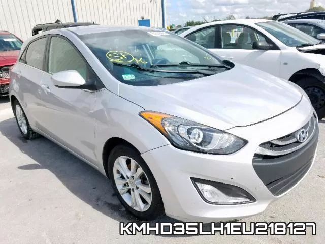 KMHD35LH1EU218127