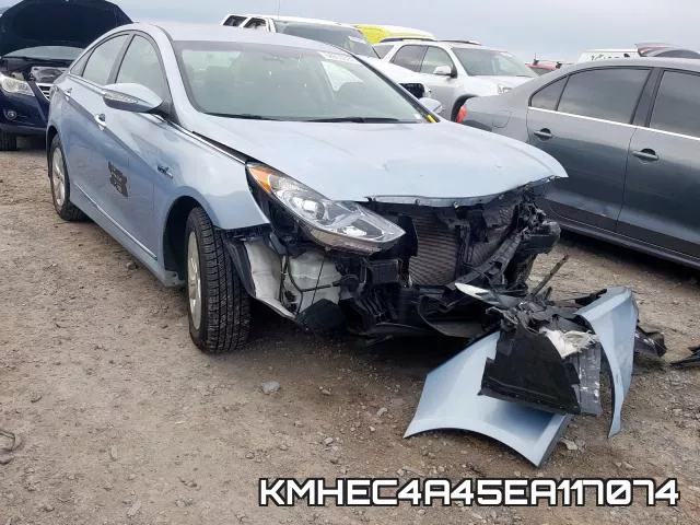 KMHEC4A45EA117074