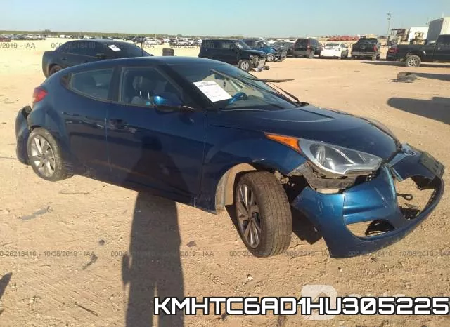 KMHTC6AD1HU305225_1.webp