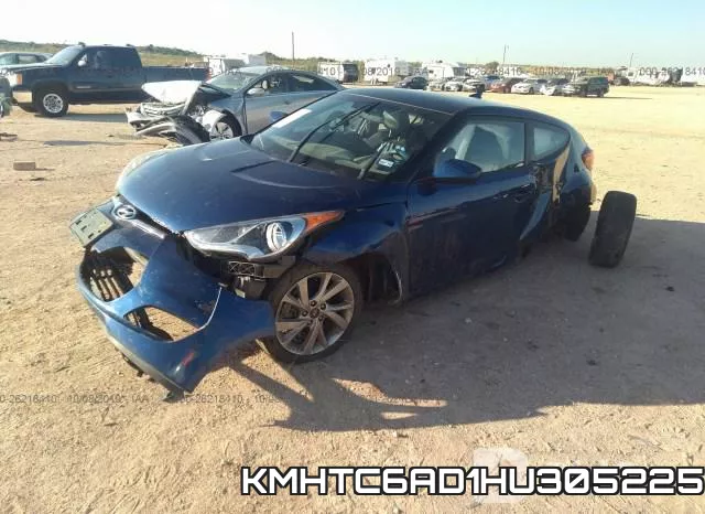 KMHTC6AD1HU305225_2.webp