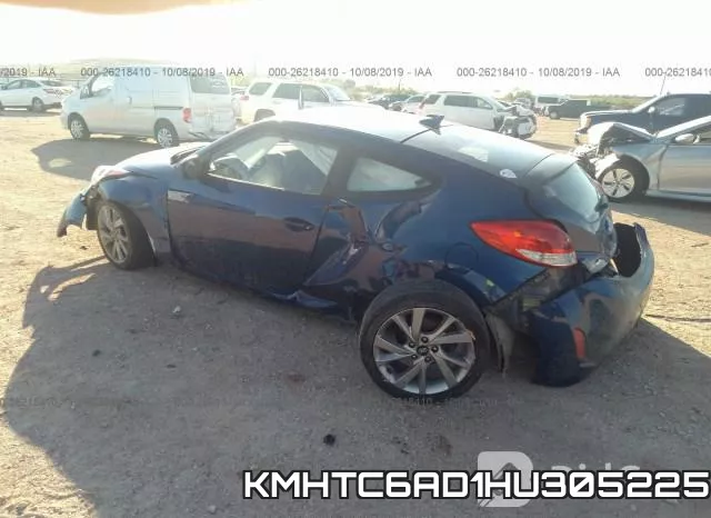 KMHTC6AD1HU305225_3.webp