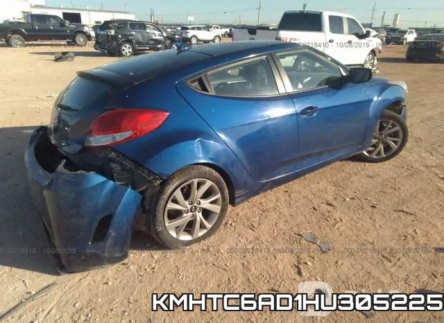 KMHTC6AD1HU305225_4.webp