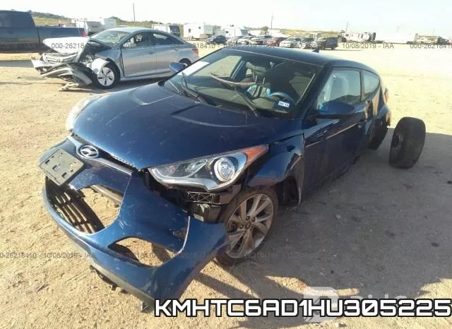 KMHTC6AD1HU305225_6.webp