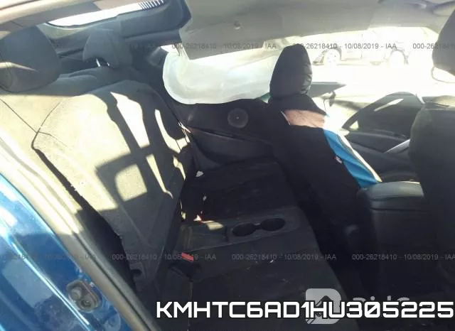 KMHTC6AD1HU305225_8.webp