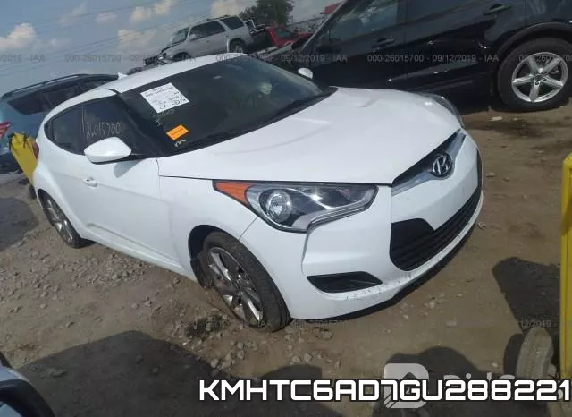 KMHTC6AD7GU288221