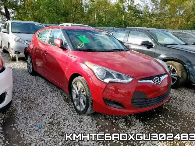 KMHTC6ADXGU302483