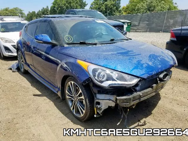KMHTC6AE5GU292664