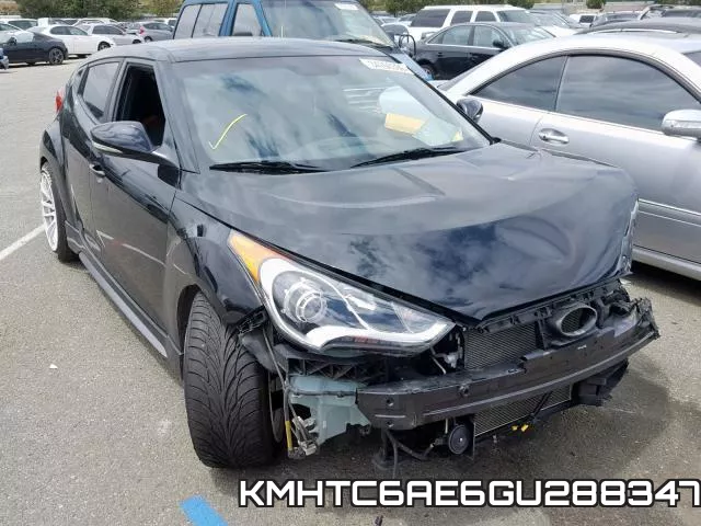 KMHTC6AE6GU288347