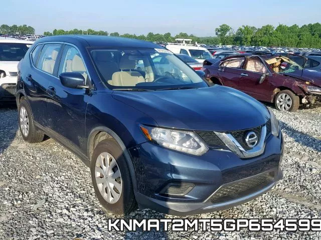 KNMAT2MT5GP654599