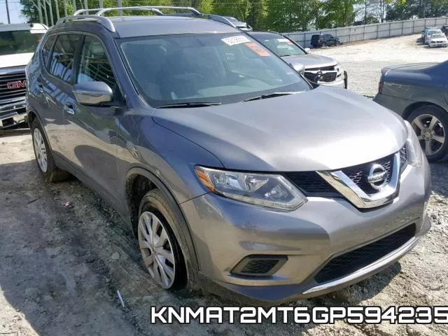 KNMAT2MT6GP594235