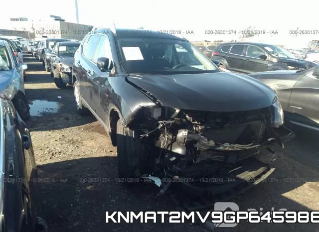 KNMAT2MV9GP645986