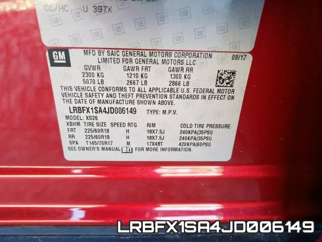LRBFX1SA4JD006149_10.webp