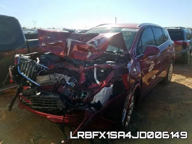 LRBFX1SA4JD006149_2.webp
