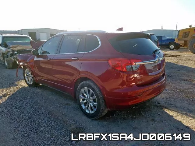 LRBFX1SA4JD006149_3.webp