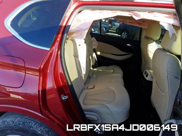 LRBFX1SA4JD006149_6.webp