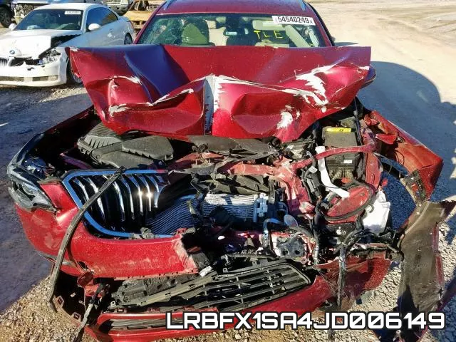 LRBFX1SA4JD006149_7.webp
